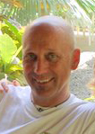 ken martin