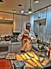 Chef_Vezon_-Contessa