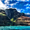 Jurassic_Park2