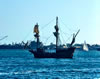 wooden_ships